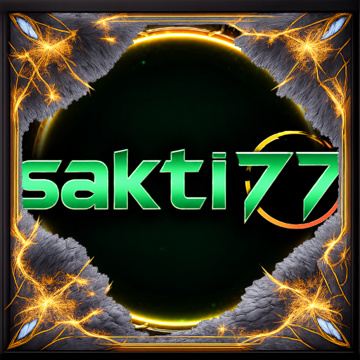 sakti77 — galeri pratinjau - APK Resmi